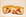 Cake ricotta, tomates s�ch�es et basilic