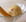 Glace caramel au beurre sal� et �clats de caramel