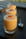 Smoothie �pic� melon-granny
