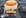 Tiramisu � la mode bretonne