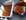 Poivronade : poivrons � tartiner