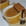 Cr�me aux sp�culoos