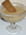 Mousse aux sp�culoos 
