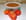 Velout� de tomates