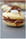 Whoopie pies au Nutella