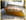 Tarte au citron meringu�e
