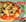 P�te � pizza