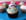 Cupcakes enfantins 