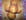 Cake � ma facon