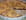 Tarte poire-chocolat