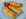 Doigts de sorci�res