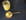 Lemon curd