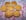 Muffins vanille chocolat (p�pites)