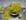 P�te de pistache 