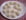 Raphaello maison (bouch�es noisettes et coco)   
