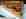 Quiche au thon et � la ratatouille