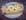 B�che  cr�me au  beurre Grand Marnier