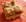 Biscuits sabl�s fa�on crumble