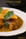Poulet au jus d orange