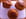 Mini-cake � la dinde 