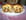 Gateau yaourt pomme et p�pite de chocolat � ma fa�on