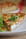 Quiche aux tomates, fromage de ch�vre et basilic 