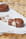 Chocolats maison, fourr�s chocolat blanc et pralin