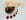 Larme Chocolat Griottes