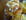 Chouquettes