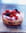 Sabayon aux fruits rouges