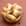 Brick de confit de canard