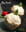 Cupcake sal� m�diterran�en