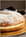 La trop�zienne
