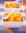 Salade d�oranges et cl�mentines �pic�es 