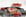 Mousseux choco noisettes ultra l�ger