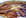 Quiche au bleu d Auvergne et magret de canard fum�