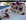 Terrine glac�e mascarpone-framboise