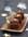 Cheesecake au chocolat et � l�orange confite