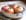 Pommes au four, aux fruits secs et � l�orange