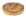 Galette des rois choco-pistaches de Gontran Cherrier