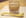 Velout� de topinambours � la vanille 