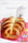 Tresse vend�enne � la fleur d oranger