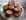 Muffins � l ananas et � la cannelle