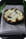 Tarti-Cr�pes aux poires et chocolat