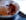 Souffl�s de mousse au chocolat