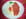 Rougail saucisse