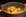Gambas au curry pour l ap�ro 