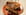 Tapas pour l ap�ro fa�on tortilla