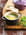 Oeufs � la cocotte