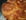Kouign Amann Facile 